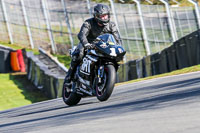 Oulton-Park-20th-March-2020;PJ-Motorsport-Photography-2020;anglesey;brands-hatch;cadwell-park;croft;donington-park;enduro-digital-images;event-digital-images;eventdigitalimages;mallory;no-limits;oulton-park;peter-wileman-photography;racing-digital-images;silverstone;snetterton;trackday-digital-images;trackday-photos;vmcc-banbury-run;welsh-2-day-enduro